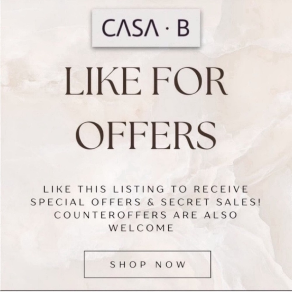 NEW to CASA B💫Seraphina Sheer Cut-Out Frill Leopard Script Print Maxi dress - Picture 5 of 16